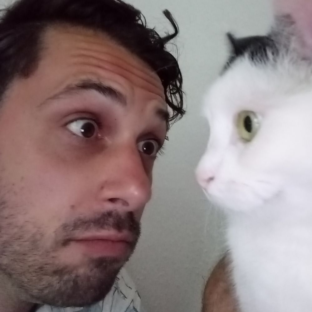Frank