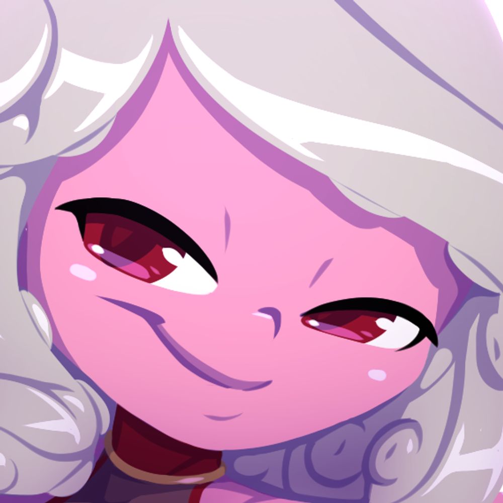 AFKnsfw
