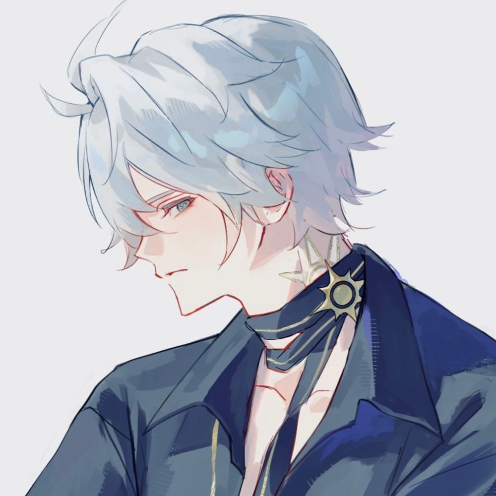 Neglow
