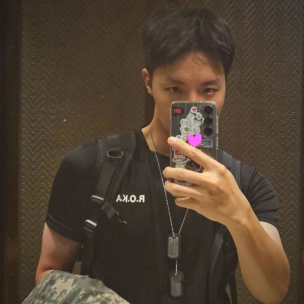 리안 라파엘 입니다