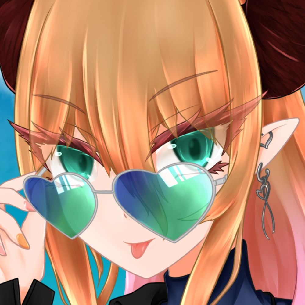 こた
