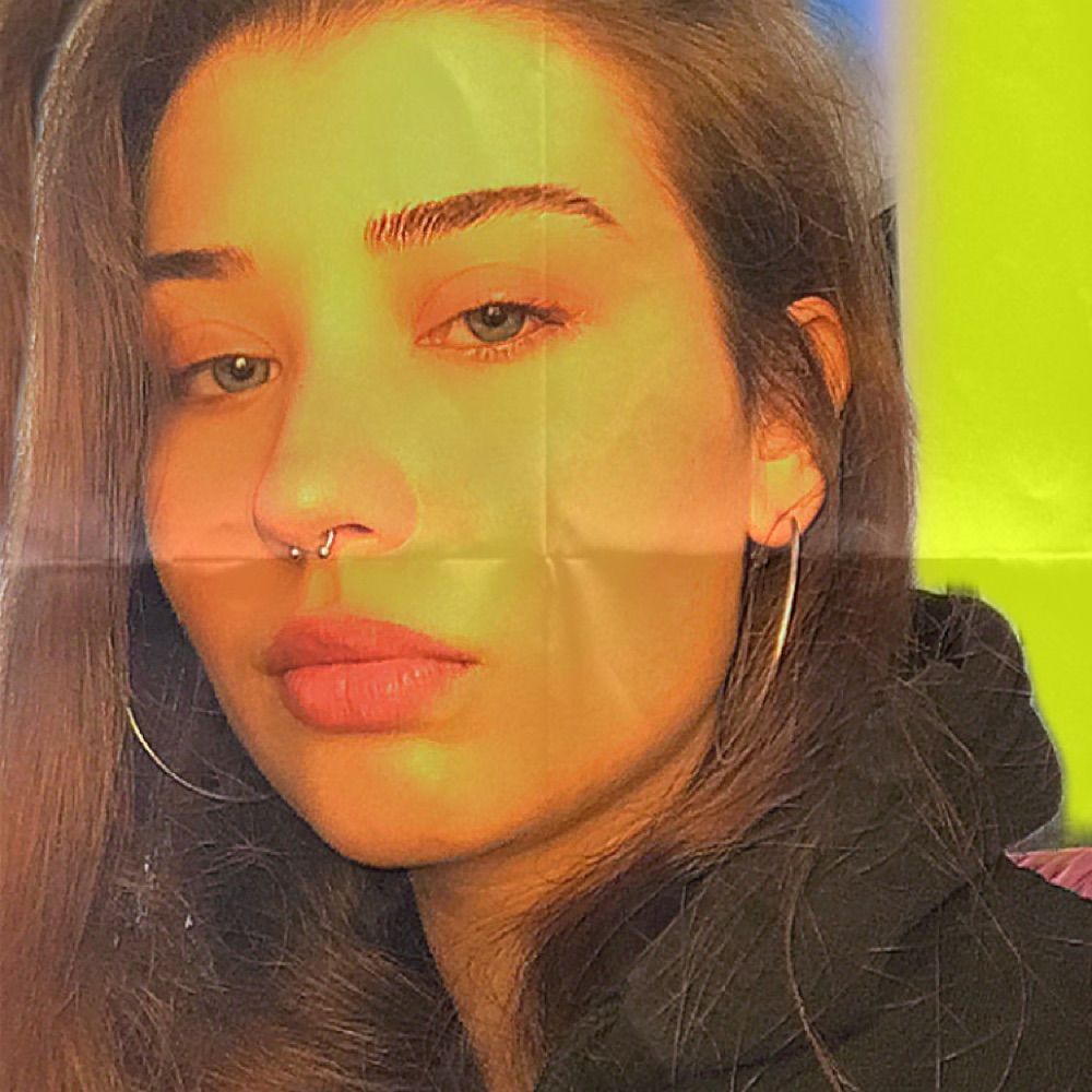 Dilan