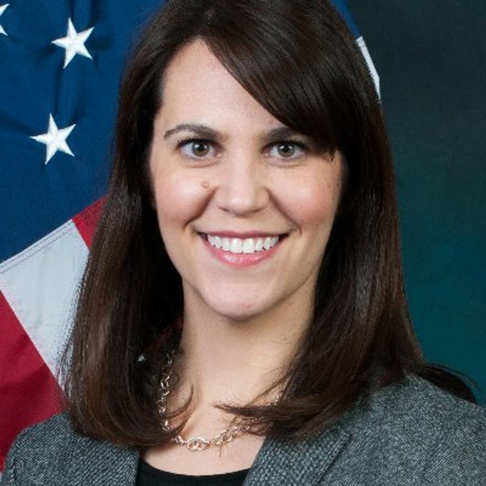 Chelsa Kenney