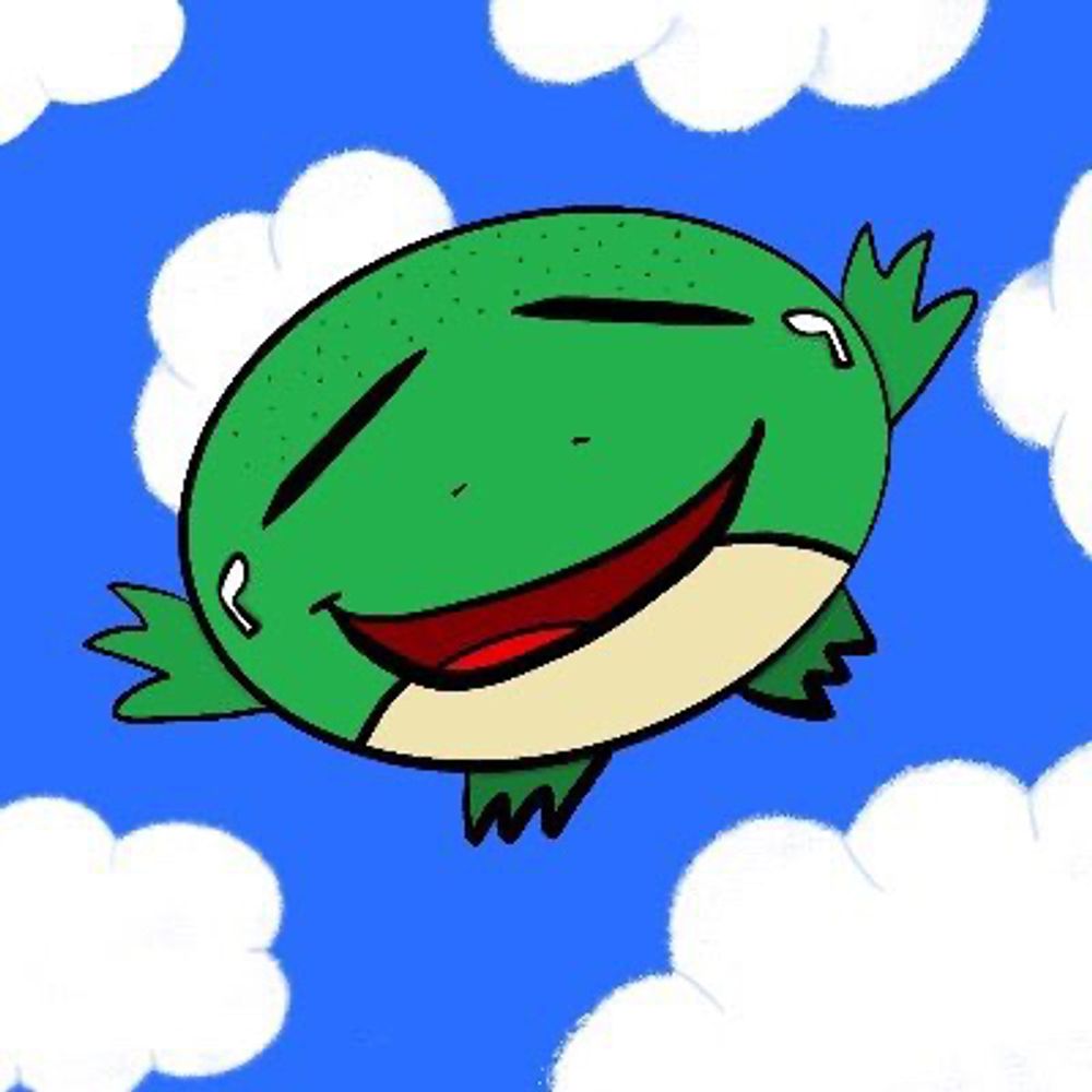 Bog