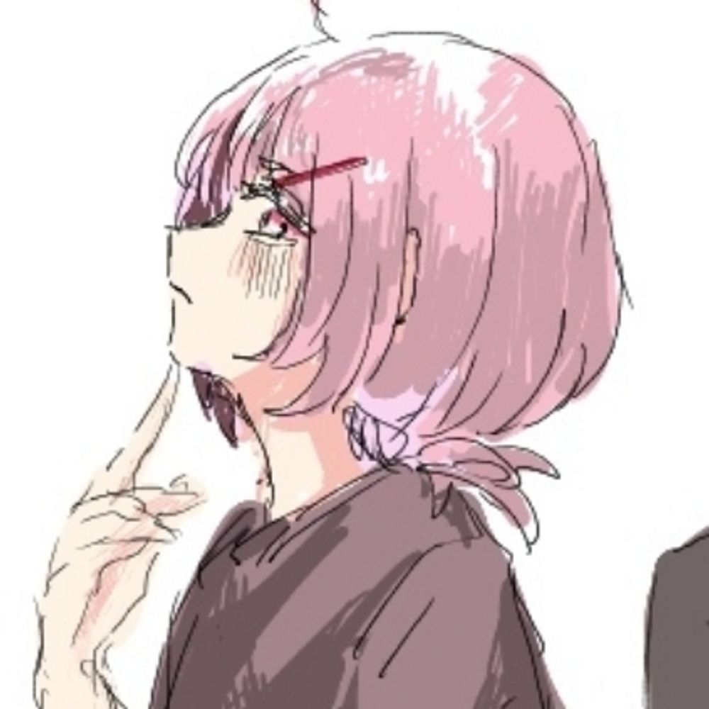 ちゃん@もっち