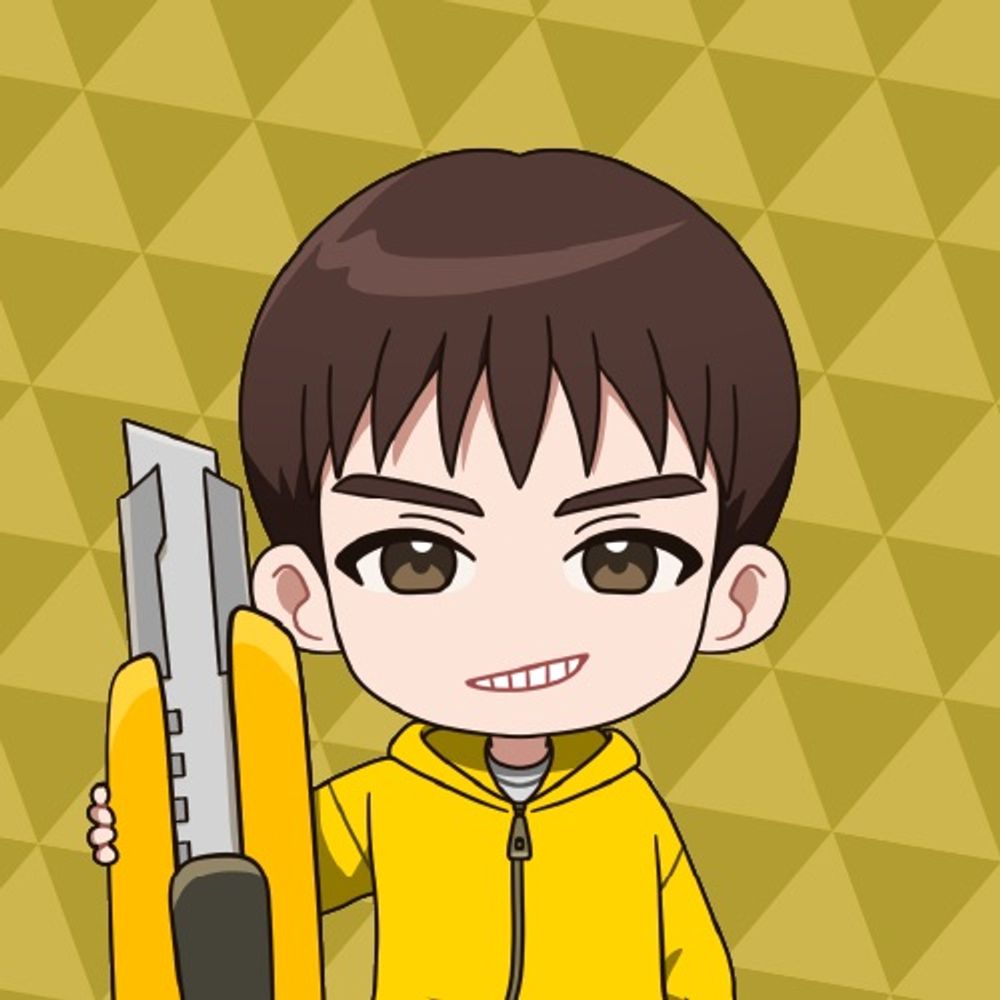 小宮山ナルヶ崎