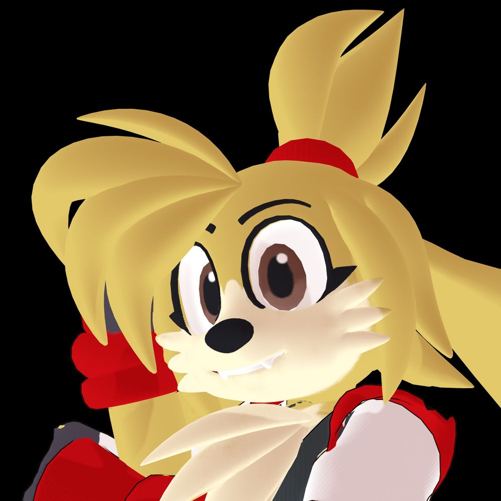 ZinnyFinity [Streamed Sketch Comms Weekly]