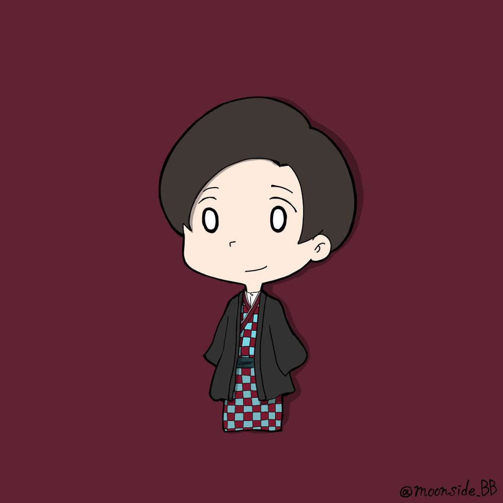 こーかー