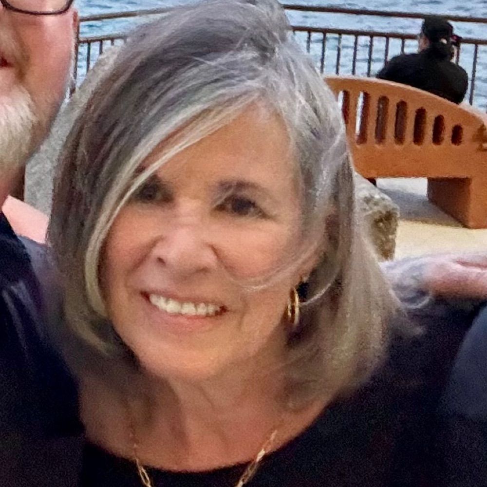 Dorinda Winrow