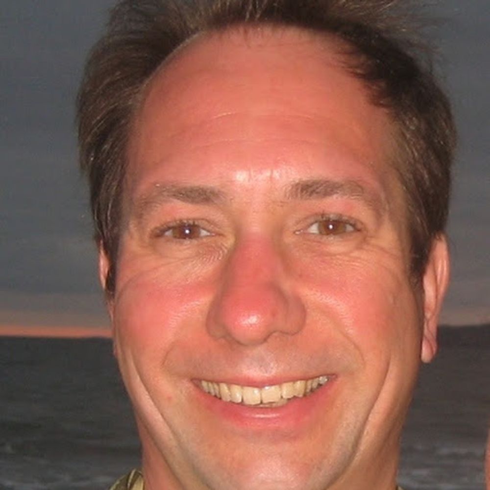 Scott Fasser