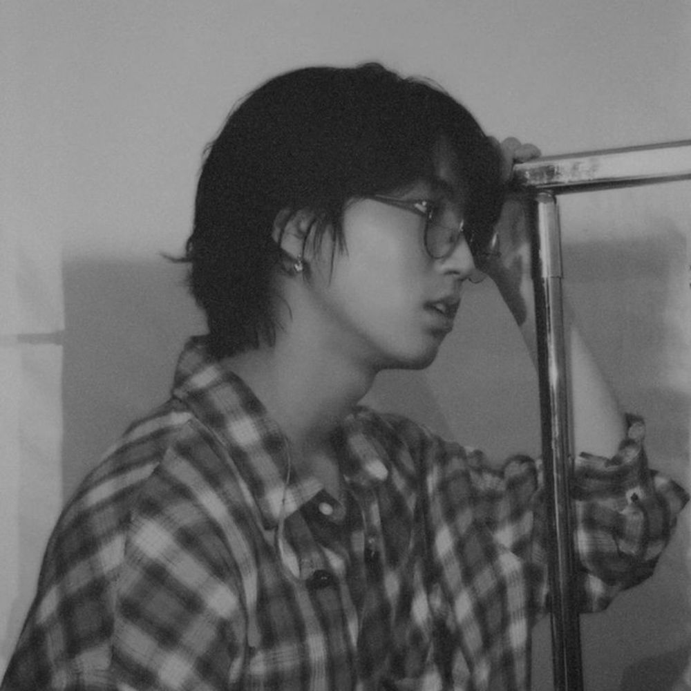 marlen onodera