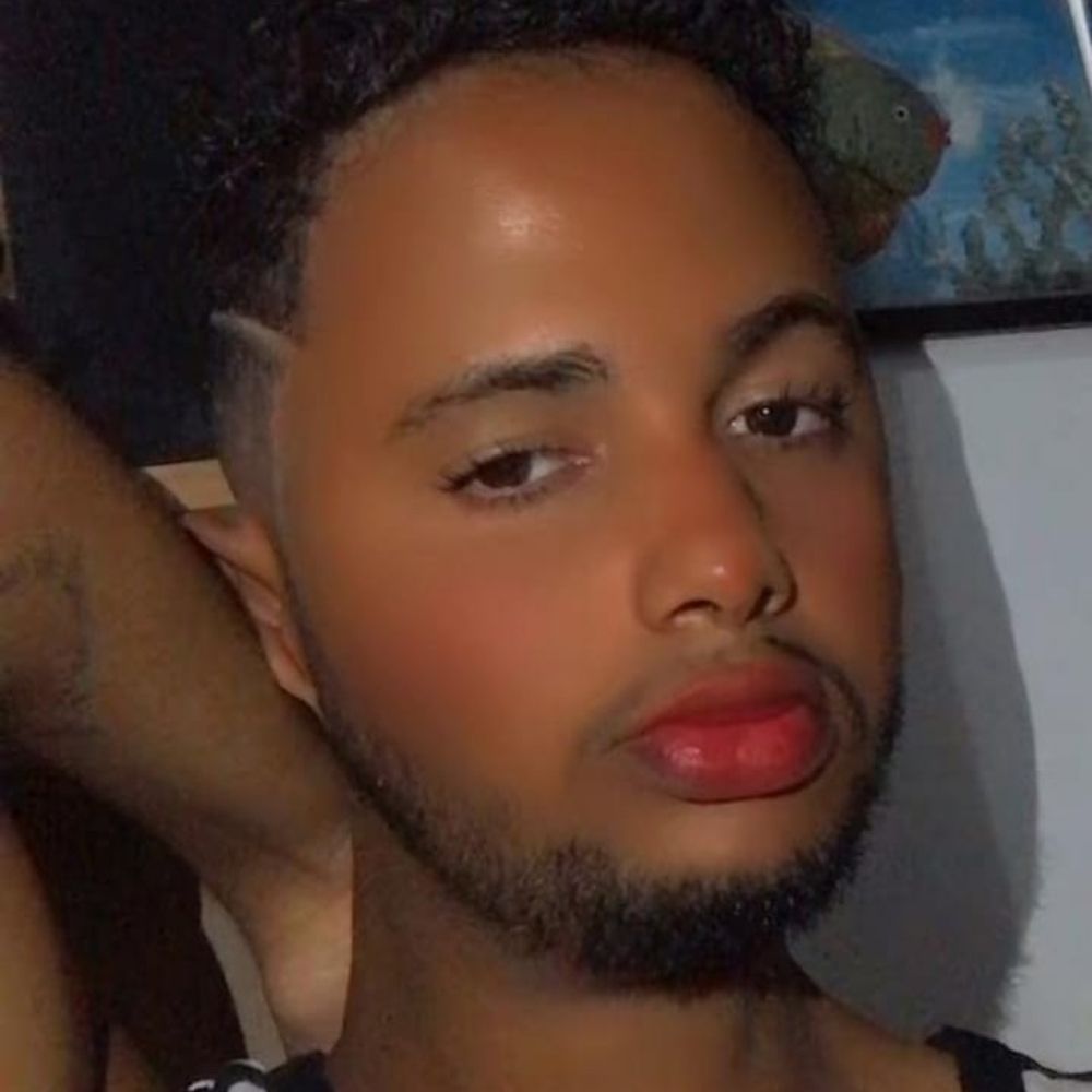 Jeff_silva
