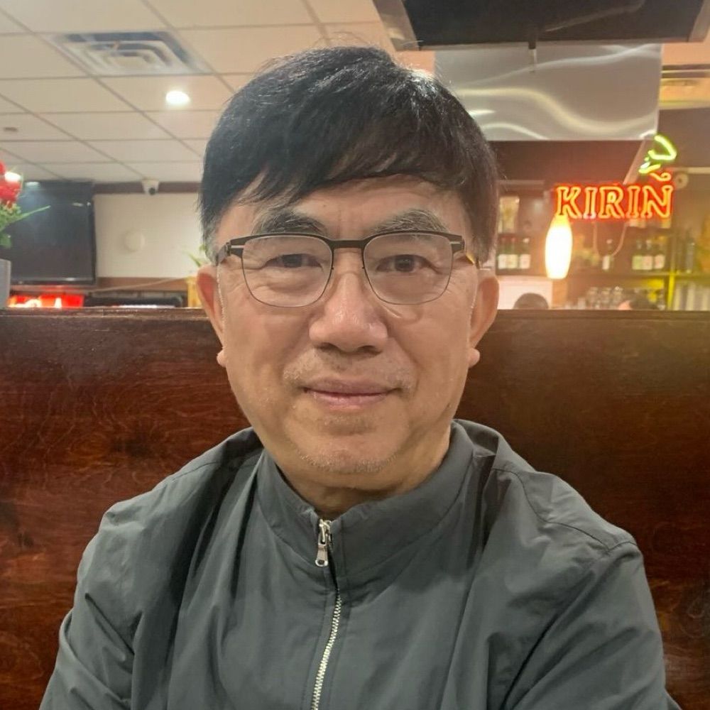 西诺