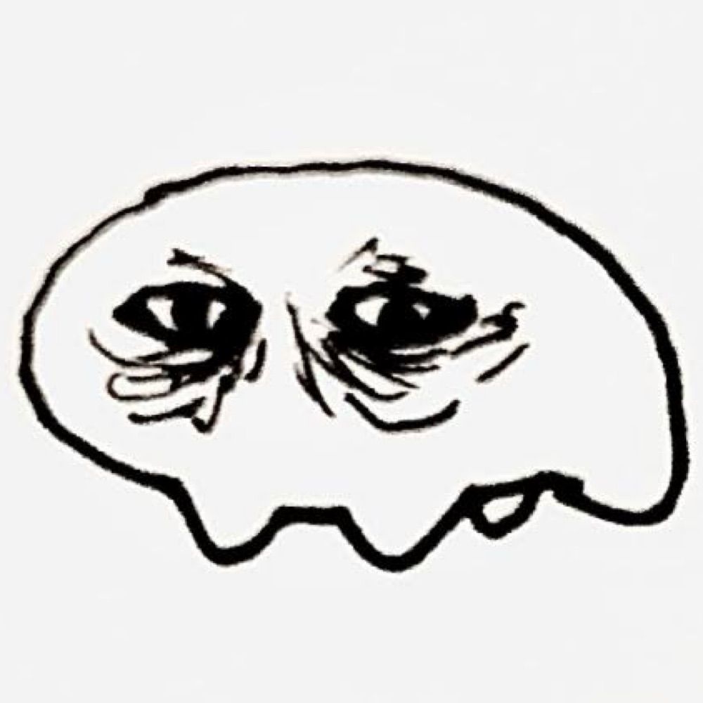 Mete