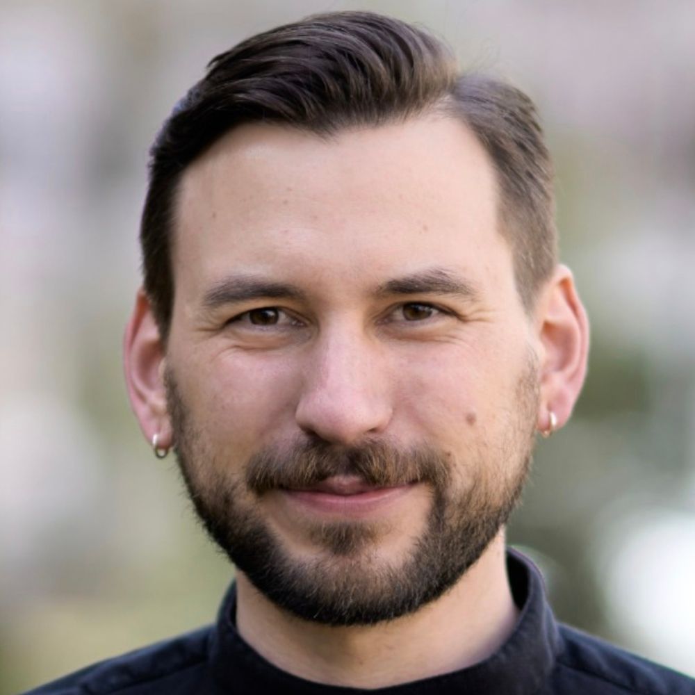 Malte Rühlemann