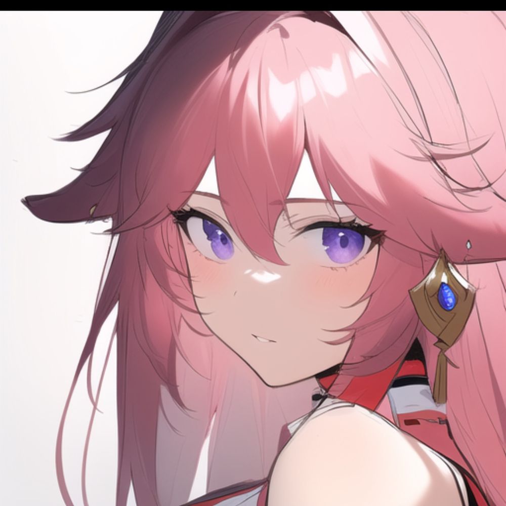もち