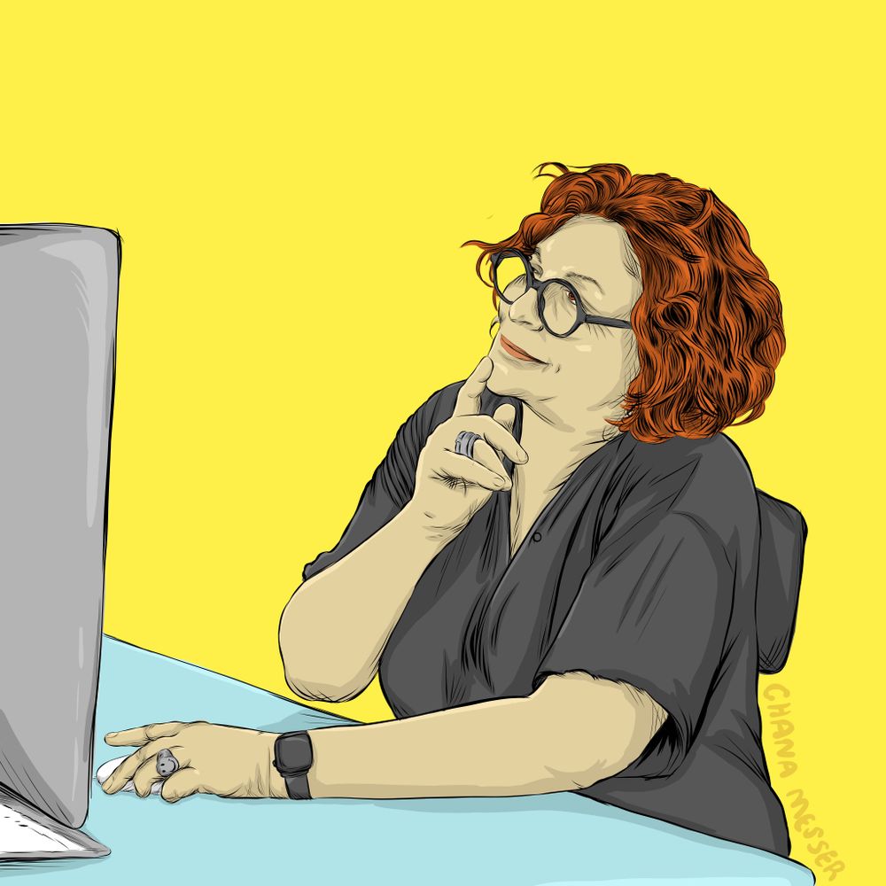 Artist, Designer, Educator, SME