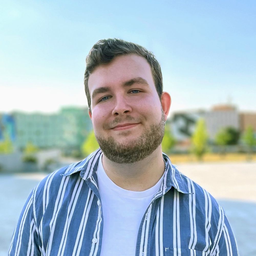 Dan 🦦