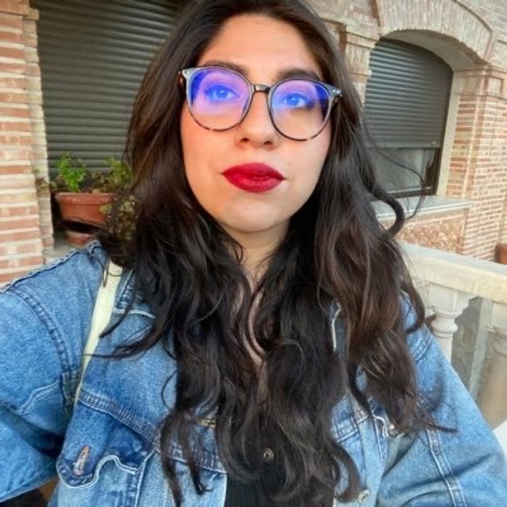 Ana_SR