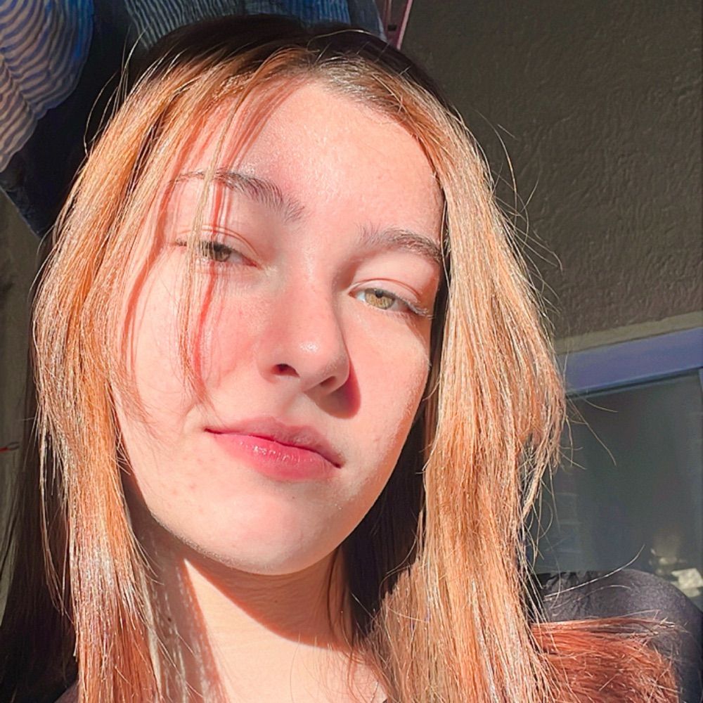mitskw 👾