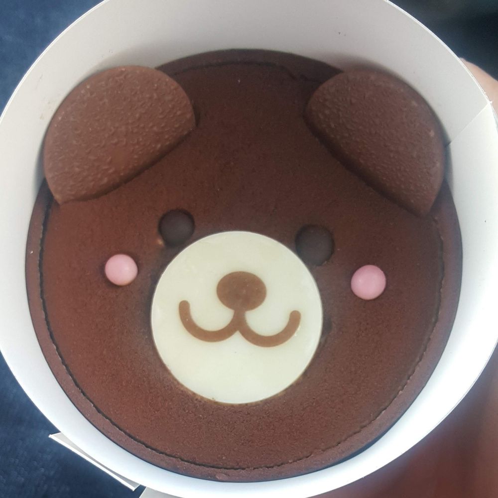 にーにゃ171
