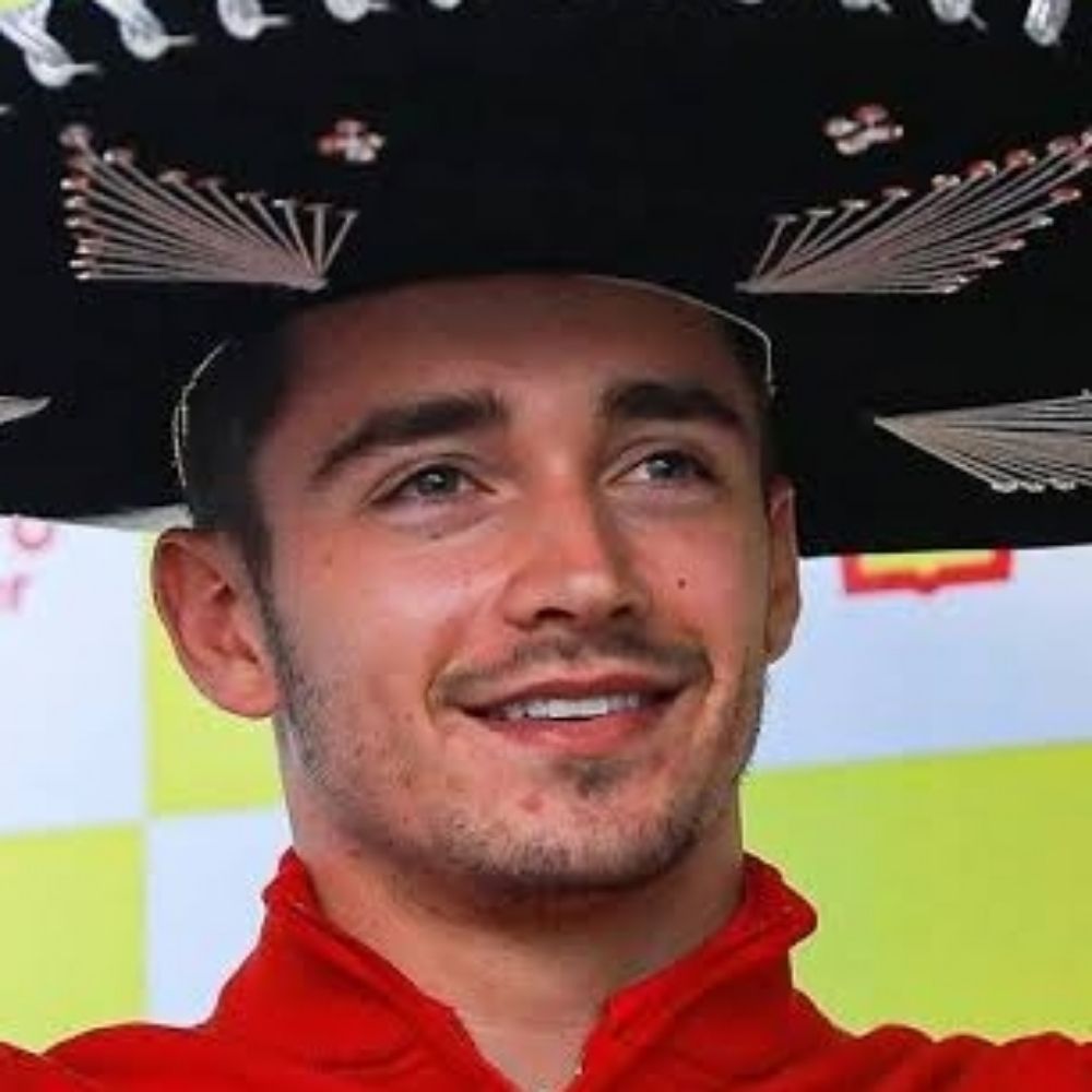 Antônio