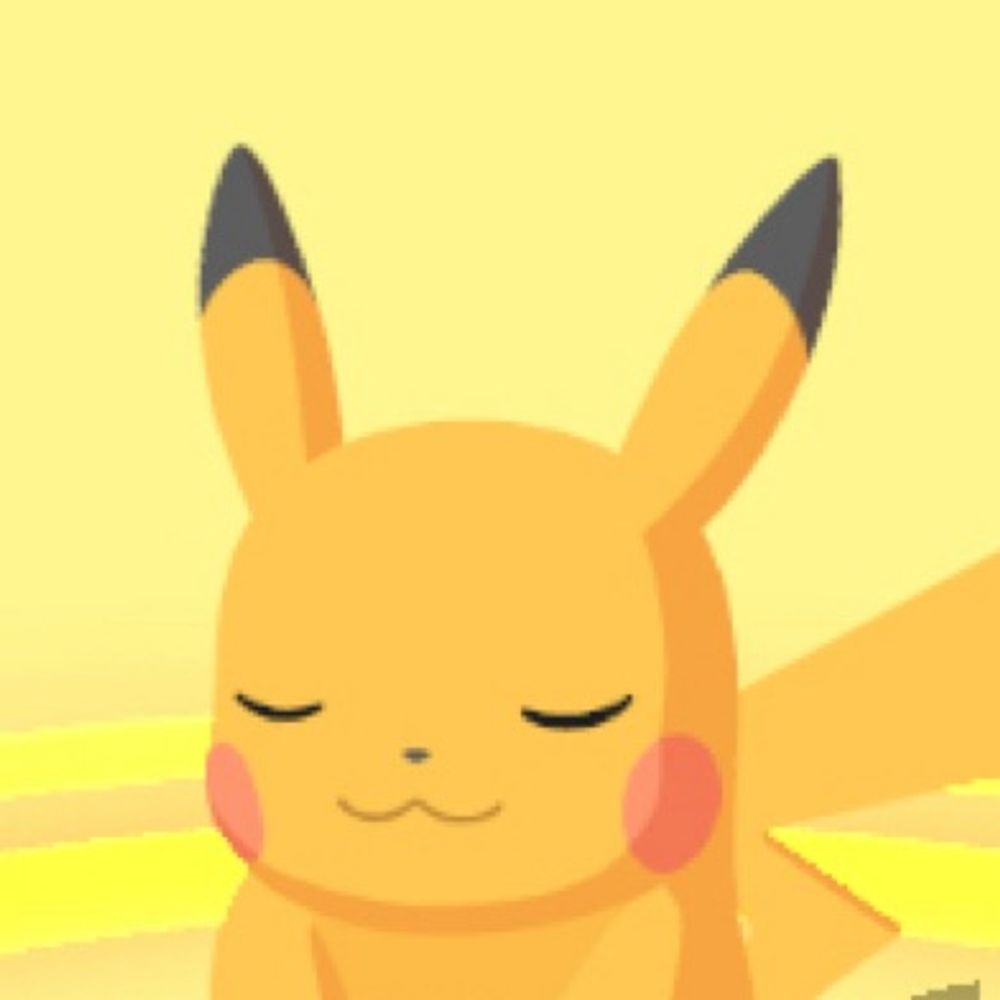 ちょき