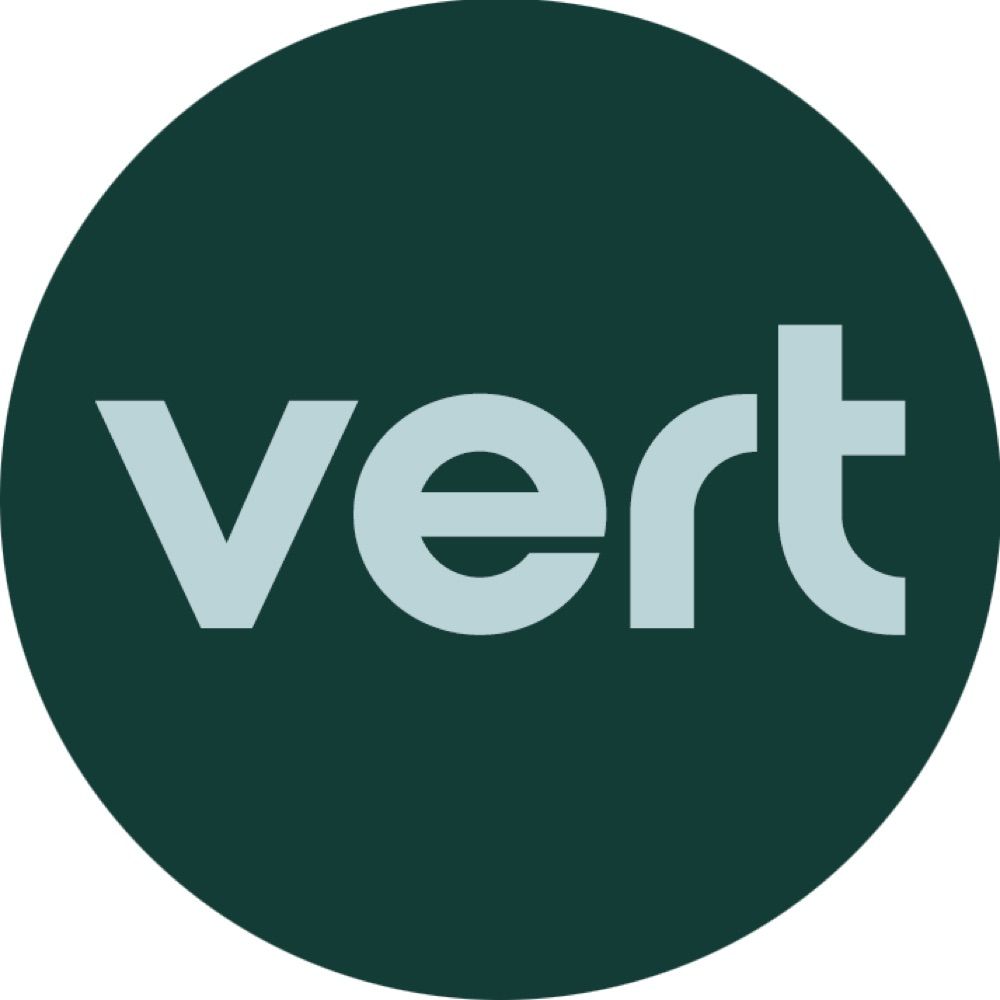 Vert Plantworks