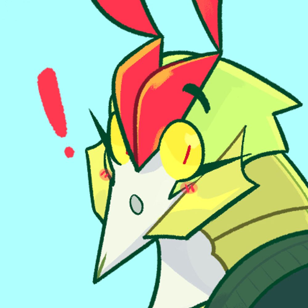Bug Lover
