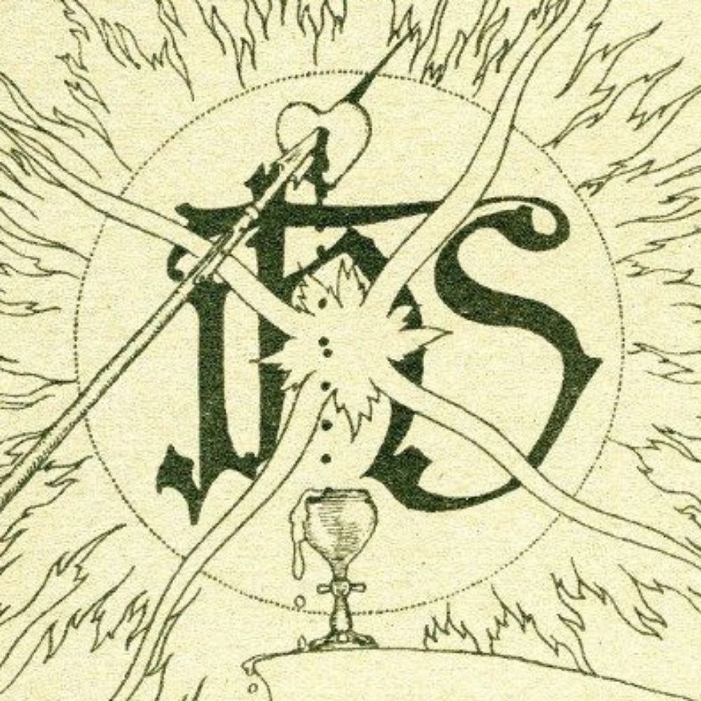 Aulos