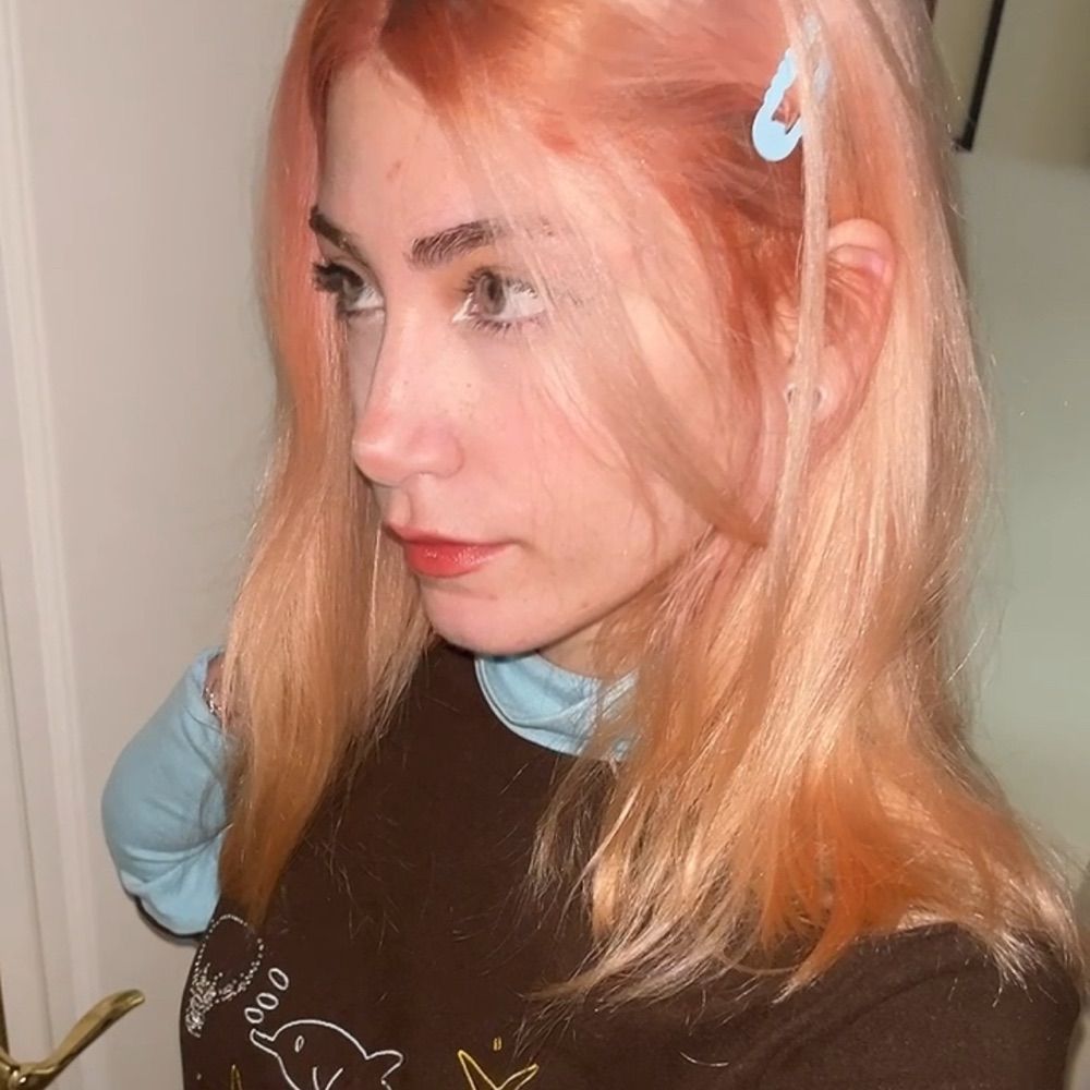luci