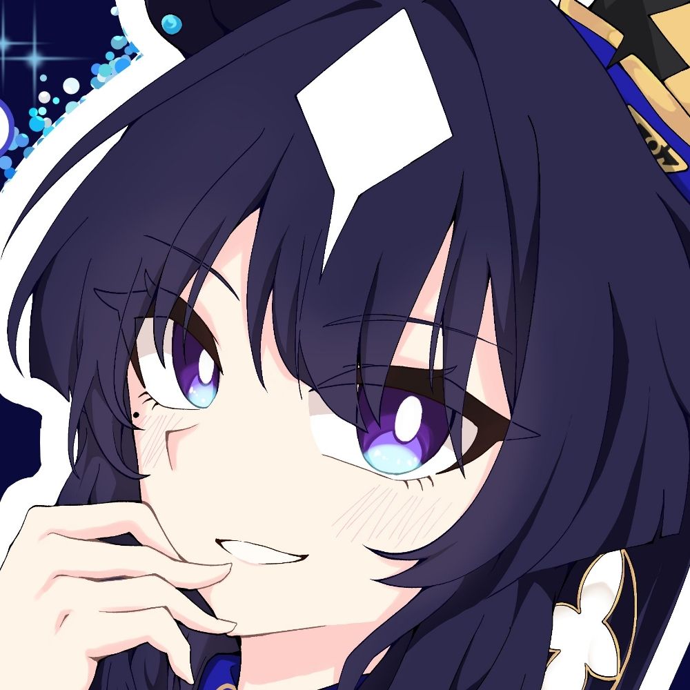 むちさん