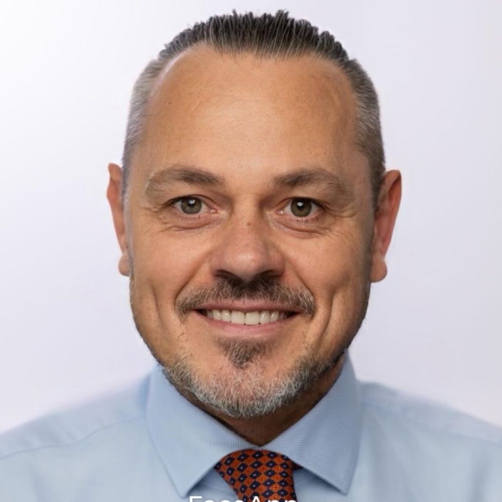Dariusz Aleksandrowicz