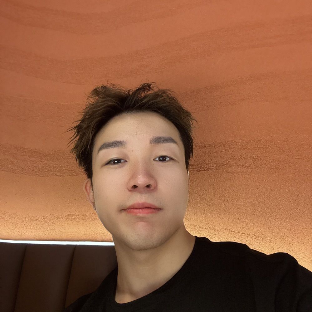 爱吃鸭血粉丝