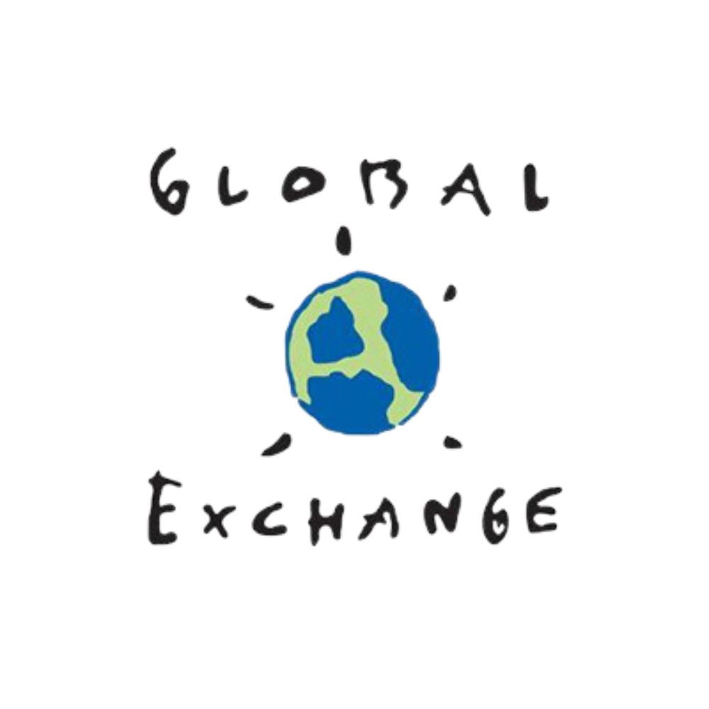 Global Exchange