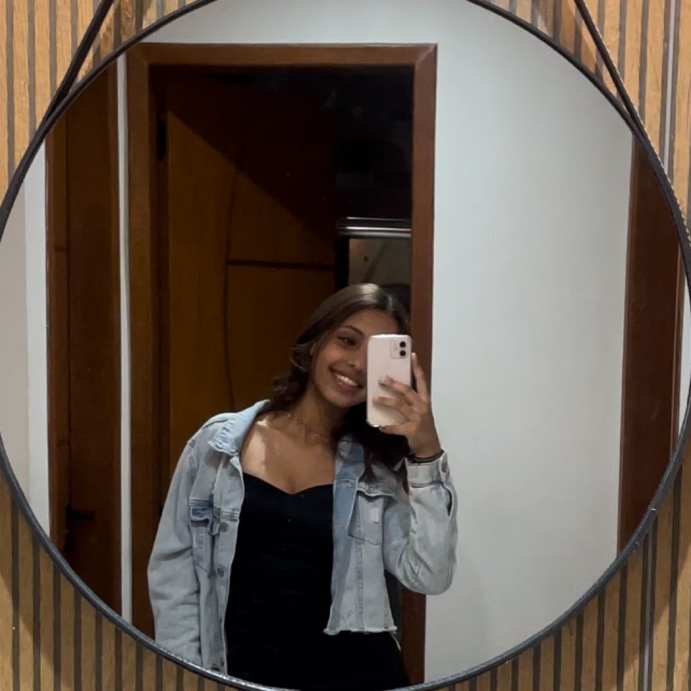 evelun 