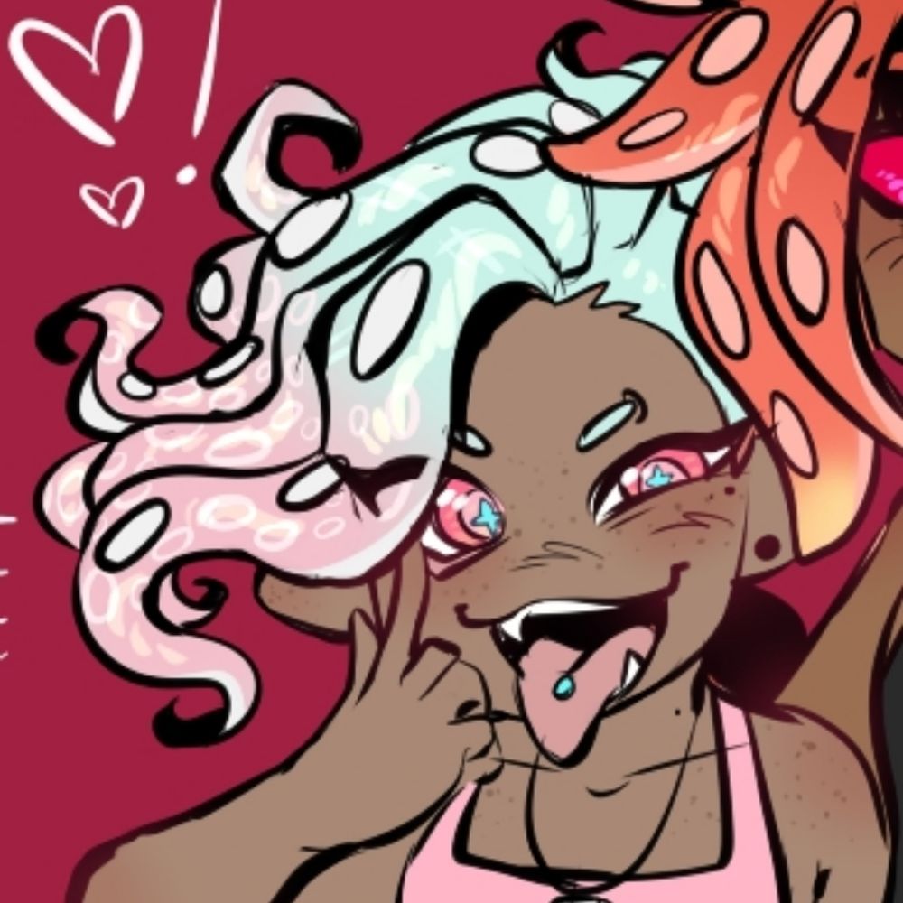 SmolSploon