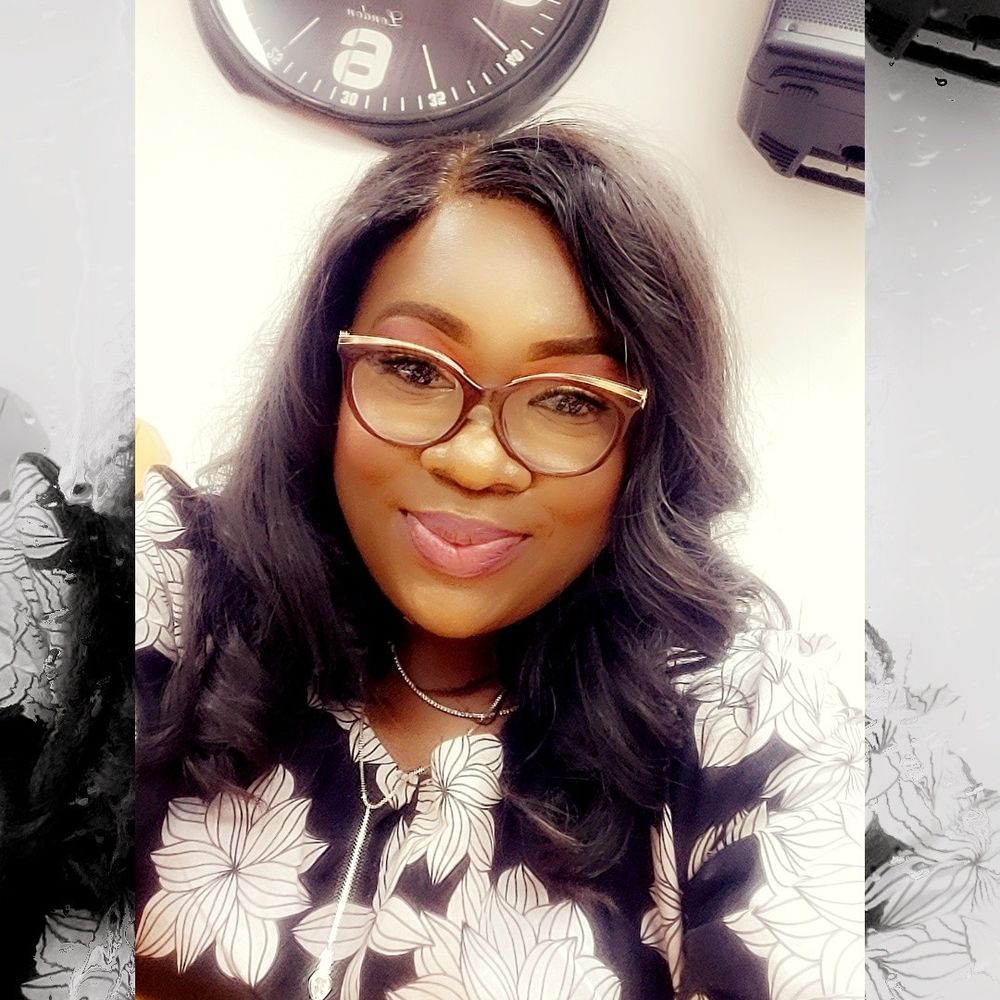 Adazion Chibabe 