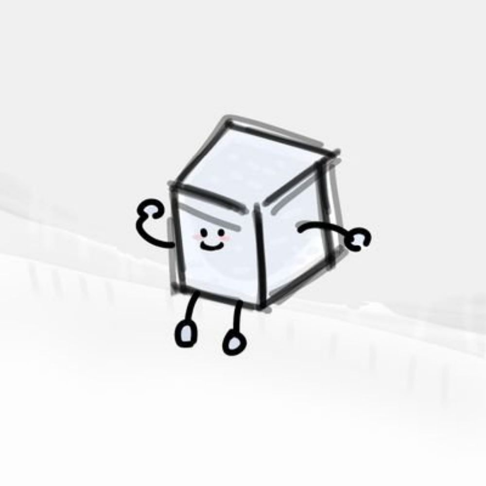 砂藤