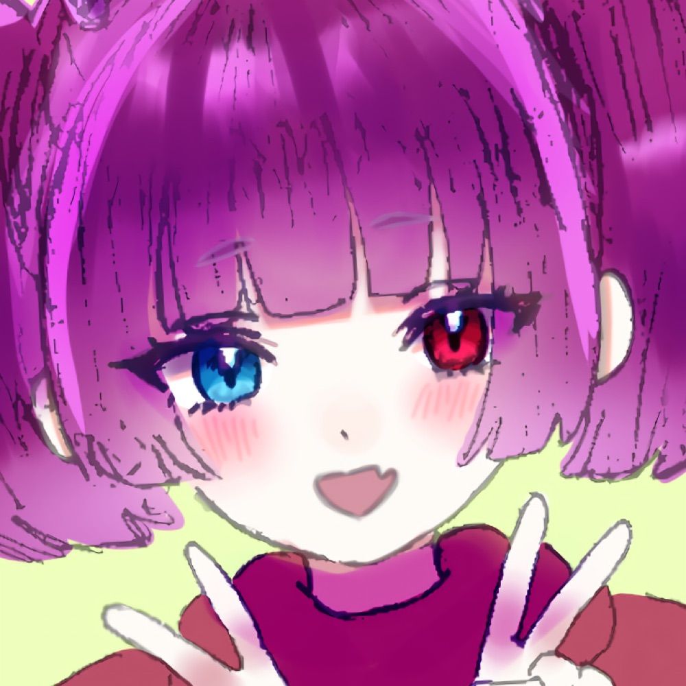 まげよー