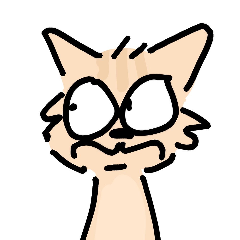 Noobecstatic