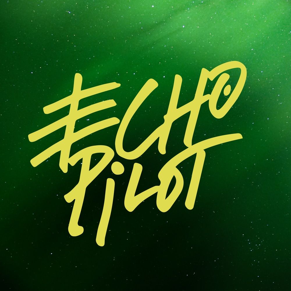 Echo Pilot