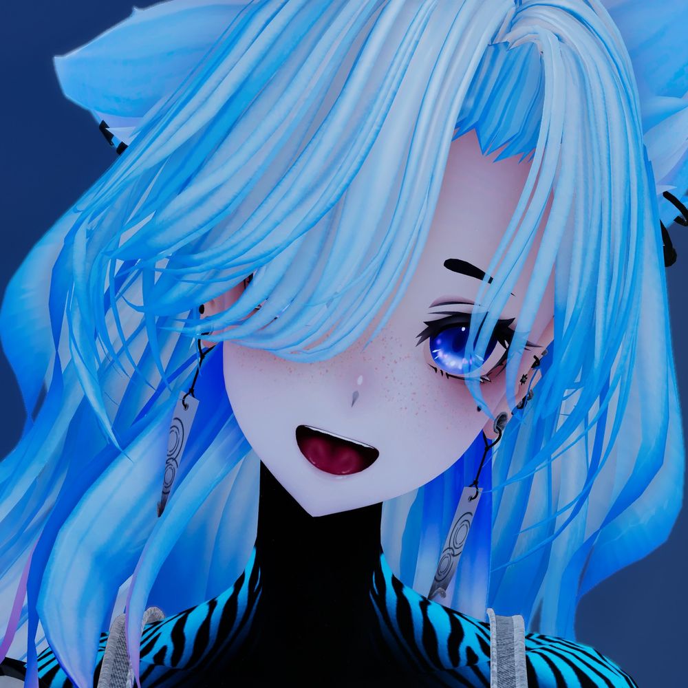 Vivid