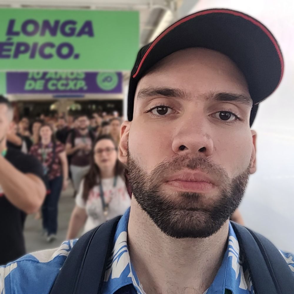Vítor Aleixo