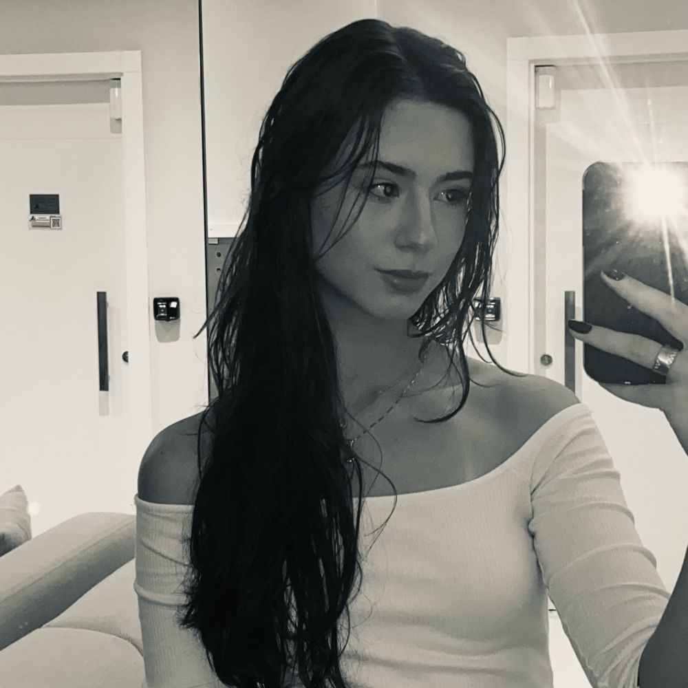ana clara 