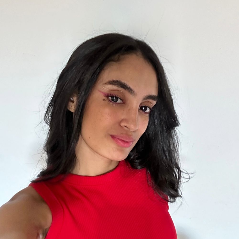 Thali ✨️