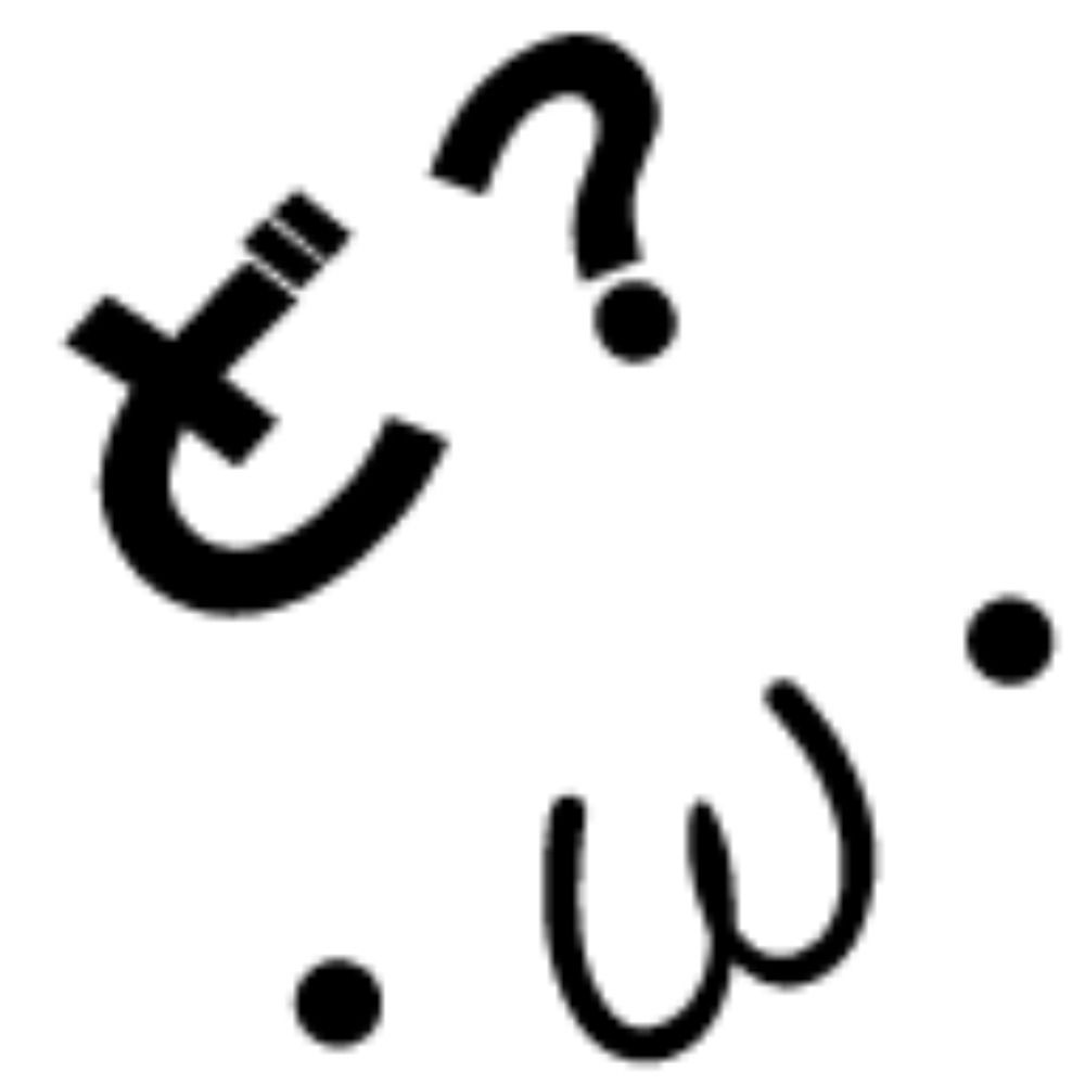 どらく♜⃤とりあえず