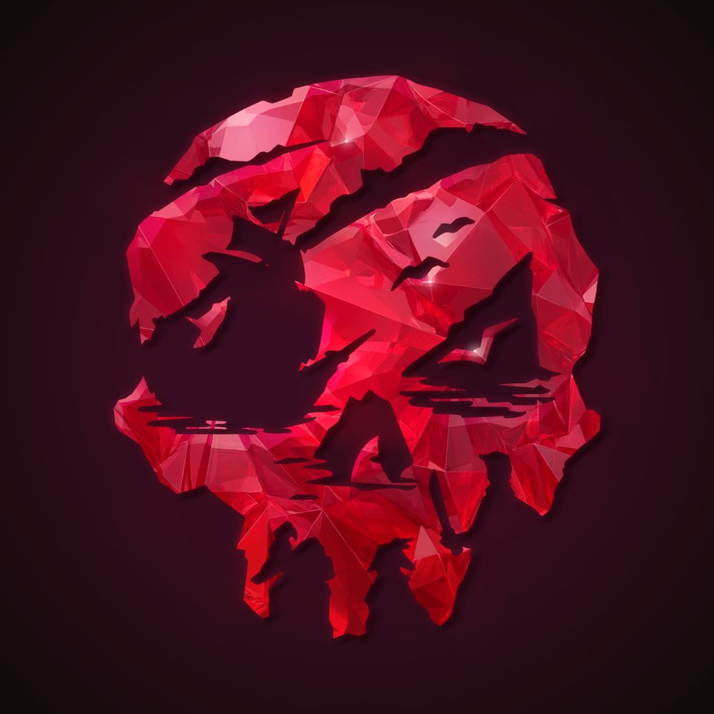 Sea of Thieves