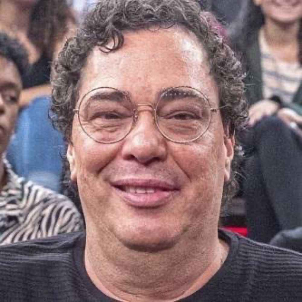 comentários precisos