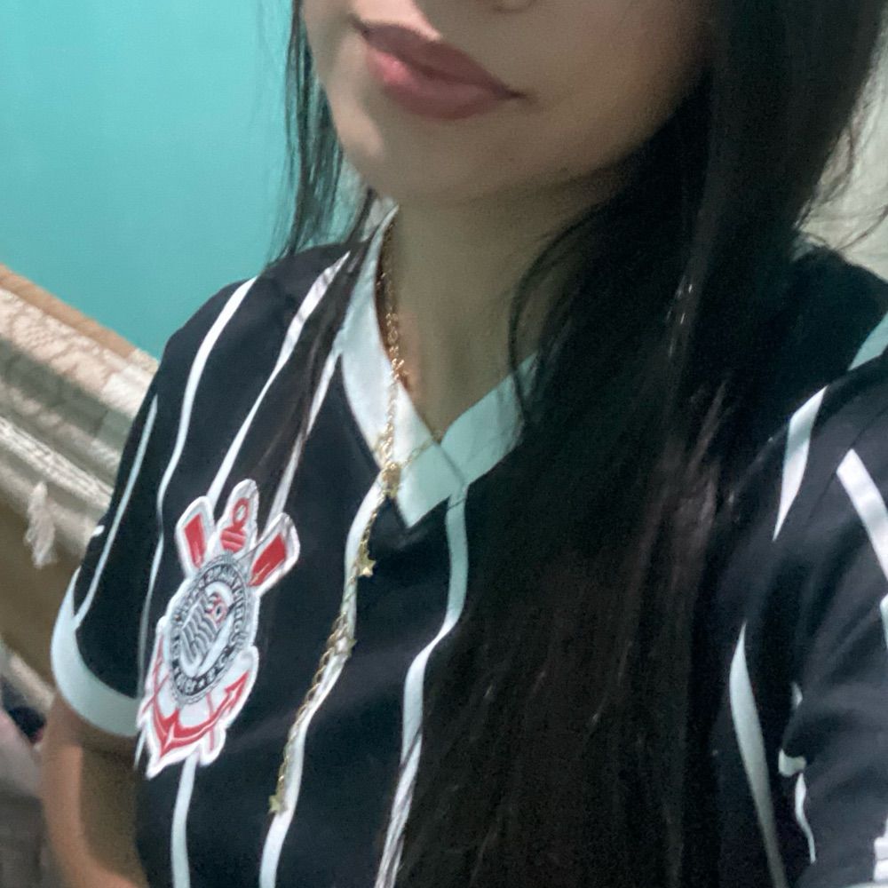 cici ★